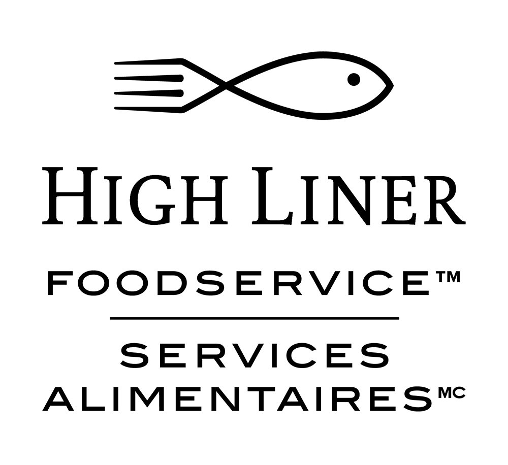 Highliner Foodservice Logo